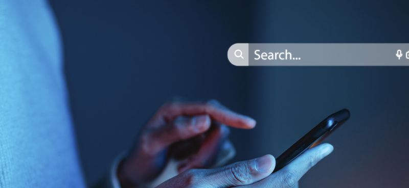 AI-powered SEO support seo