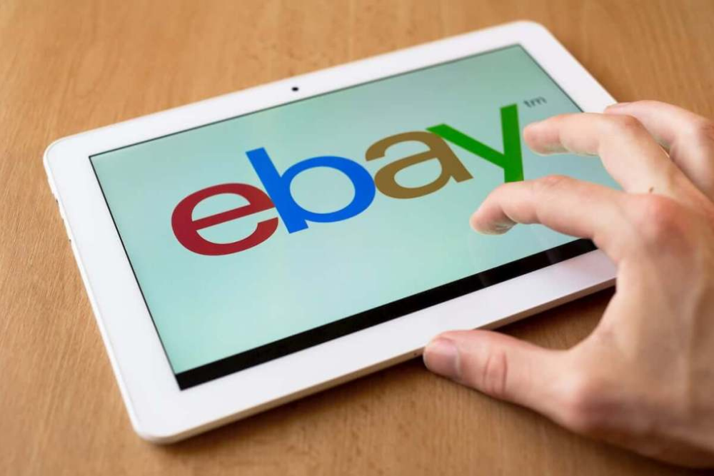 eBay SEO Freelancer In Hyderabad India – Search Engine Optimization for eBay Products Freelance for Hire