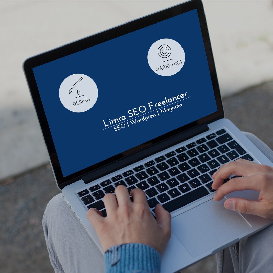 SEO Freelancer In Hydeabad | Looking for SEO Expert Freelancer | WordPress Developer In Hyderabad | SEO for Online Shops | Google My Business Local SEO | Voice SEO | Mobile SEO AT Limra SEO Freelancer In Hyderabad, India | +91 8297170496 – WordPress Developer In Hyderabad at Limra – SEO Freelancer In Hyderabad ! Looking for SEO Expert in Hyderabad India for Search Engine Optimization (SEO) you ensure that your website/online shop found better on Google. Meet WordPress Developer with Maintenance of Websites for SEO for Online Shops | Local SEO | SEO for Restaurants | SEO for service providers | SEO for retail In Joomla, Drupal, Magneto, Prestashop, Shopify, Opencart etc based in Hyderabad Telangana India| Call us: +91 8297170496