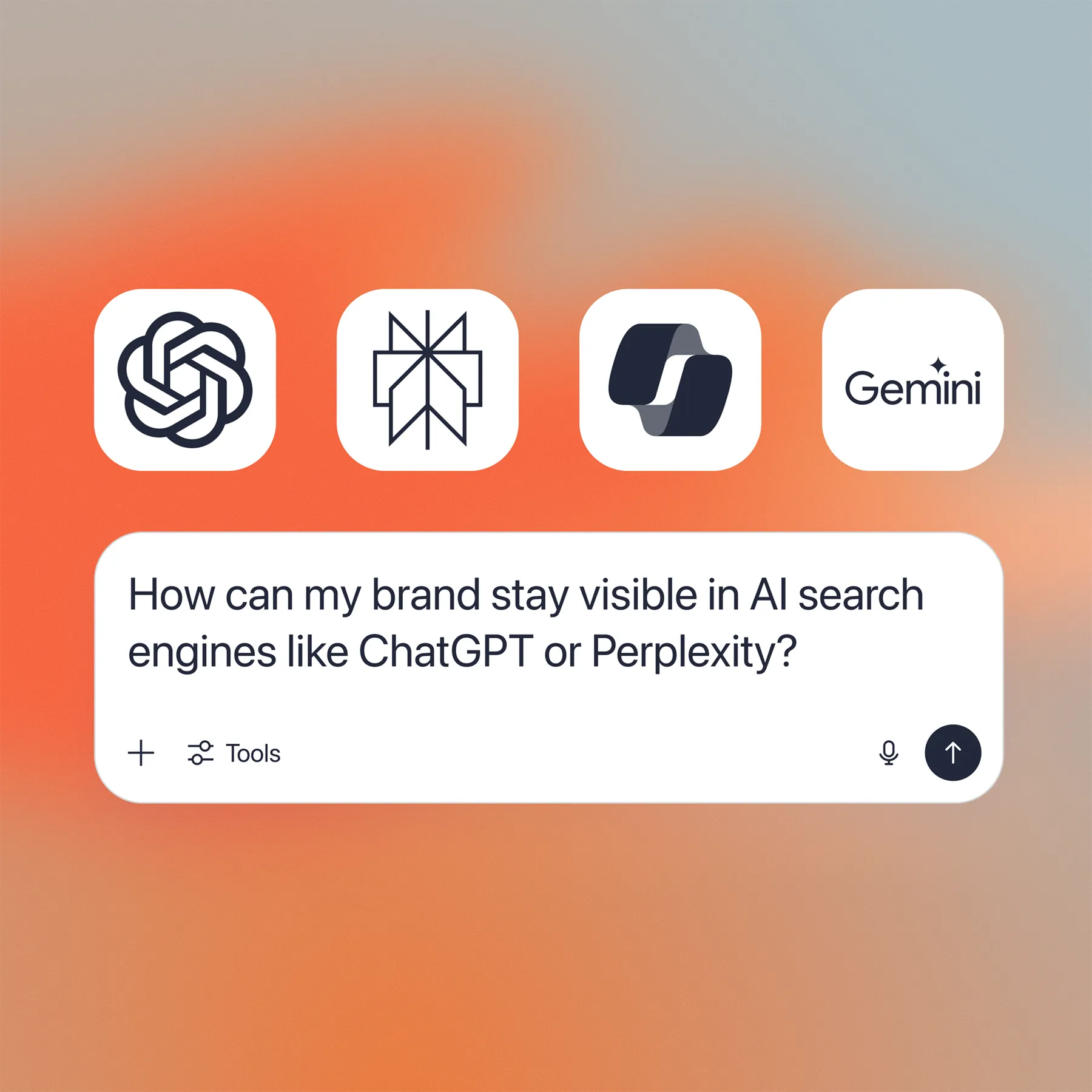 SEO Freelancer in Hyderabad for AI Search (GEO) - Generative engine optimization