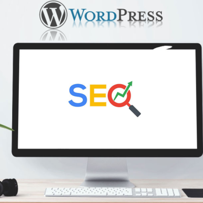 Hire Me as WordPress Freelancer for Website Creation Plus SEO also WordPress Site Support & Maintenance