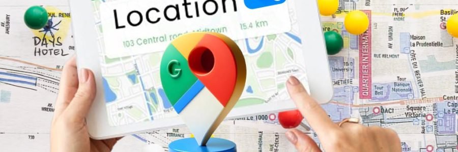 Hyderabad Freelancer SEO for Google My Business LOCAL Buisiness