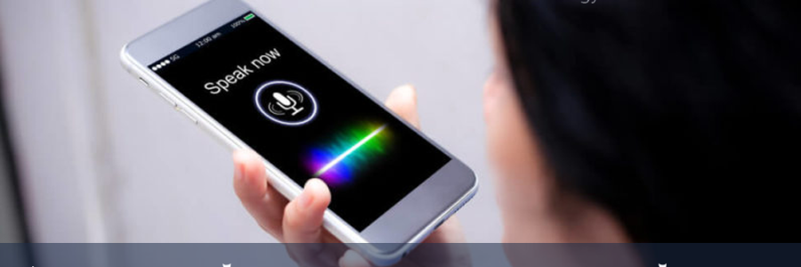 A Voice Friendly Class SEO Freelancer for Voice Search Optimization In Google