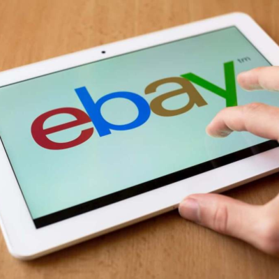 eBay SEO Freelancer In Hyderabad India – Search Engine Optimization for eBay Products Freelance for Hire