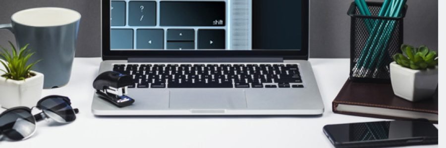 Hire an Freelance SEO Specialist From Hyderabad India